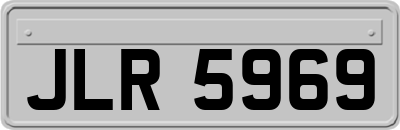 JLR5969