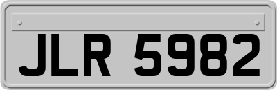 JLR5982