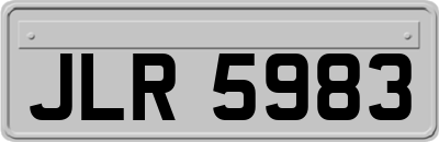 JLR5983