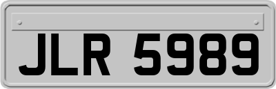 JLR5989