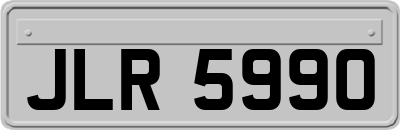 JLR5990