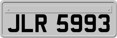 JLR5993