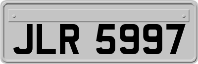 JLR5997