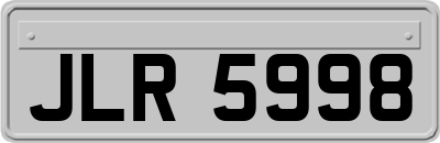 JLR5998