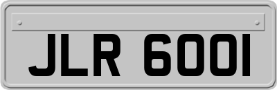 JLR6001