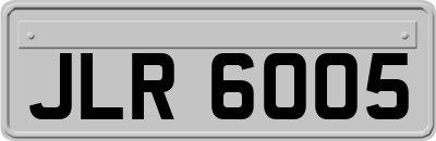 JLR6005