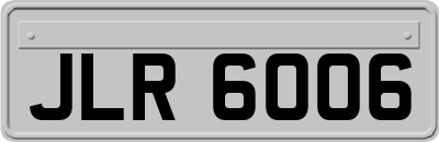 JLR6006