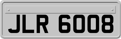 JLR6008