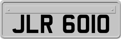 JLR6010