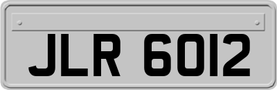 JLR6012