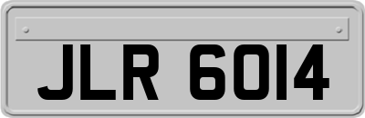 JLR6014