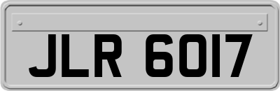 JLR6017