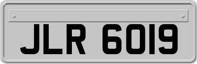 JLR6019