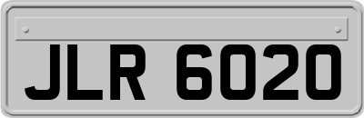 JLR6020