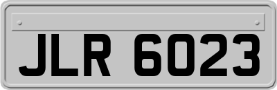 JLR6023