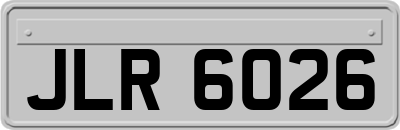 JLR6026