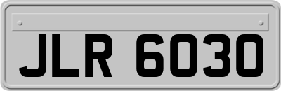 JLR6030