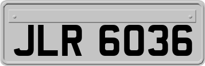 JLR6036