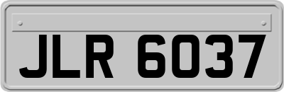 JLR6037