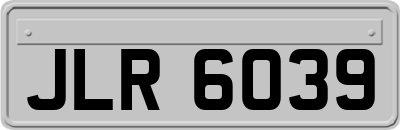 JLR6039