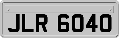 JLR6040