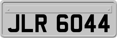 JLR6044