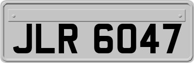 JLR6047