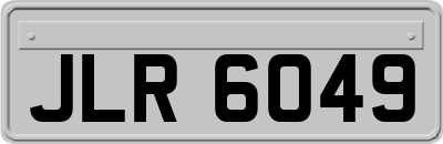 JLR6049