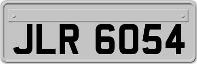 JLR6054