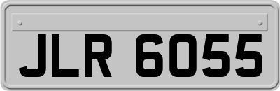 JLR6055