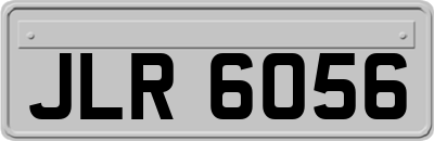 JLR6056