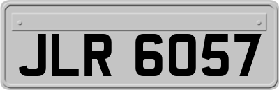 JLR6057