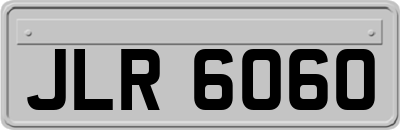 JLR6060