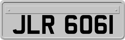 JLR6061