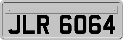 JLR6064