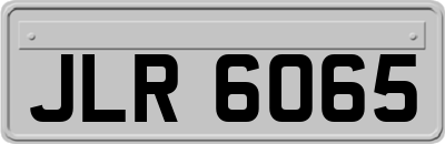 JLR6065