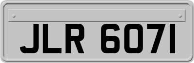 JLR6071