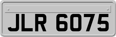 JLR6075