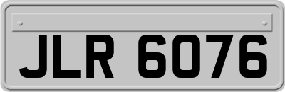 JLR6076