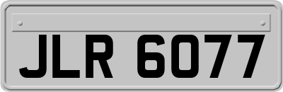 JLR6077