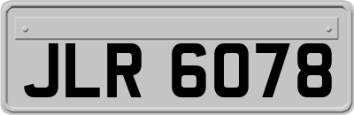 JLR6078