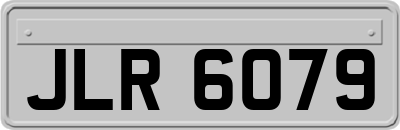 JLR6079