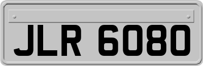 JLR6080