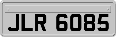 JLR6085