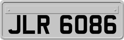 JLR6086