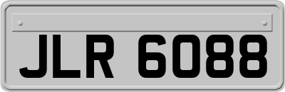 JLR6088