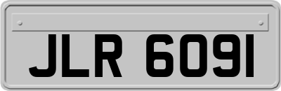 JLR6091