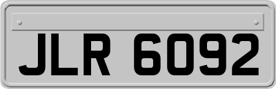 JLR6092