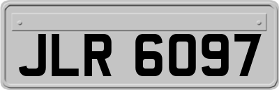 JLR6097