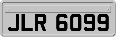 JLR6099